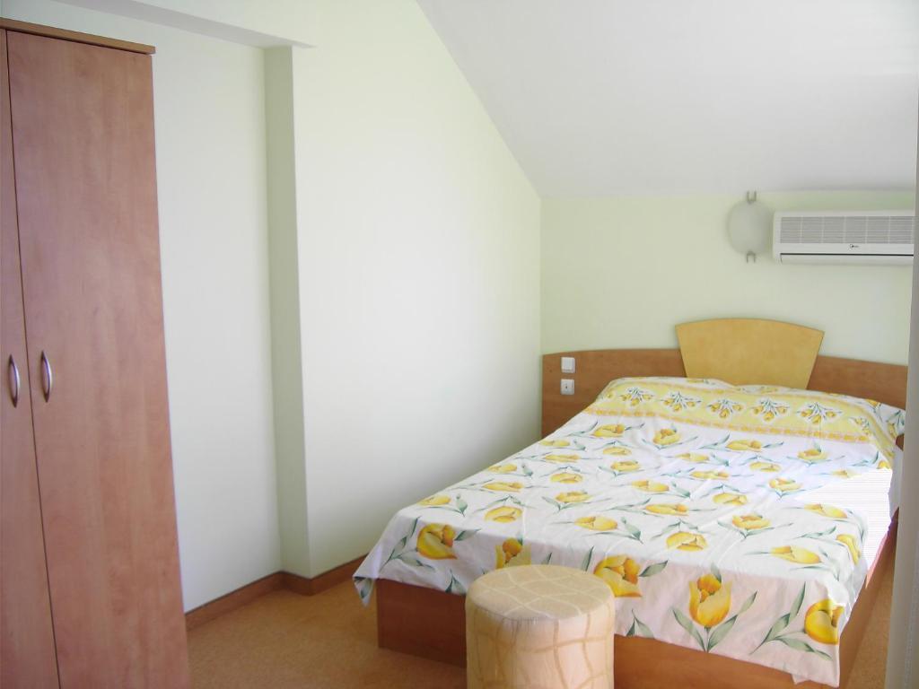Fresh Family Hotel Ravda Room photo