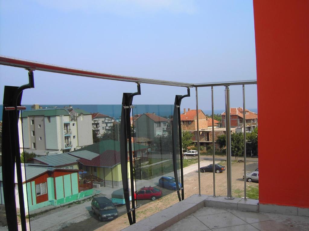 Fresh Family Hotel Ravda Room photo