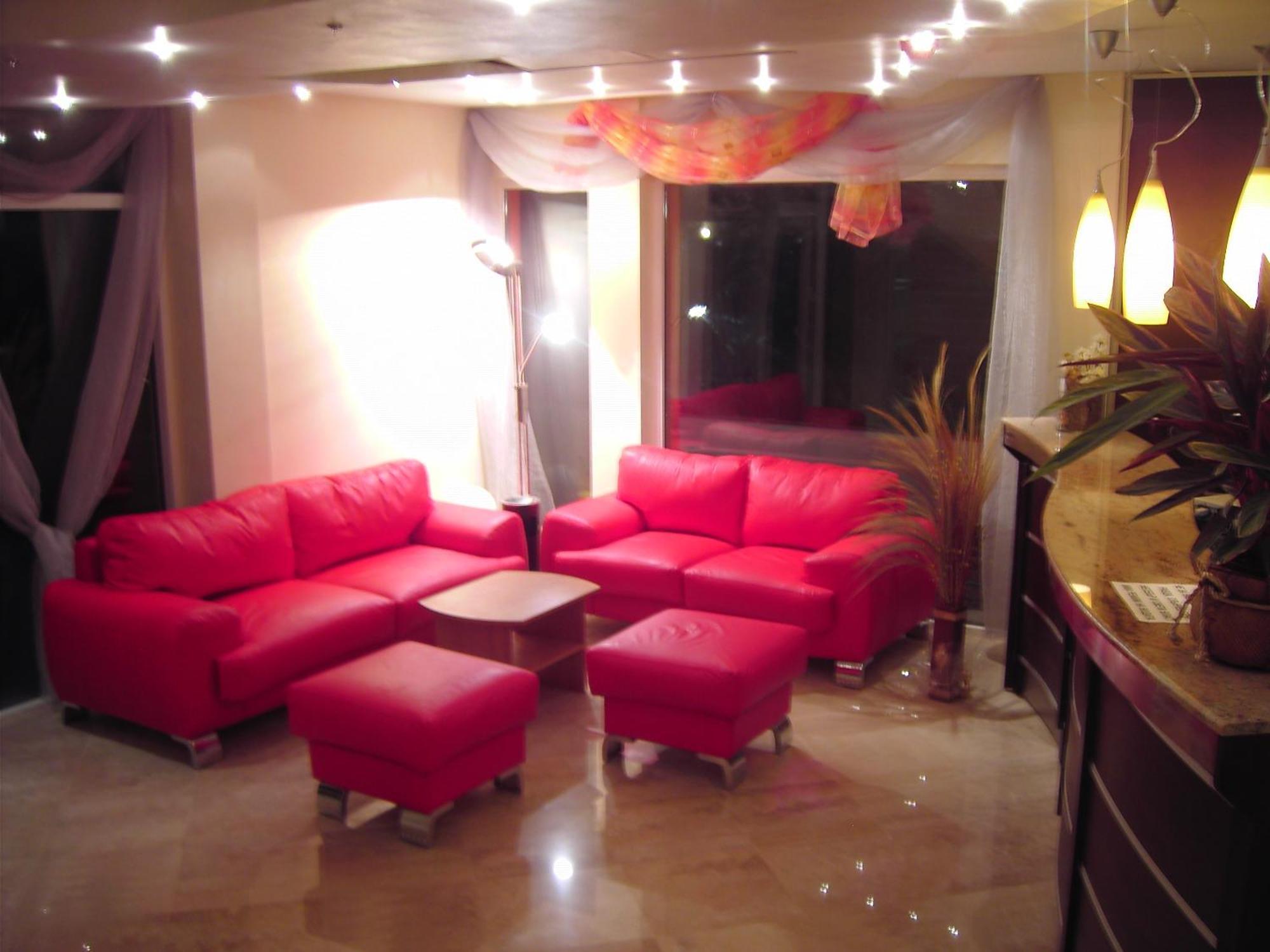 Fresh Family Hotel Ravda Exterior photo